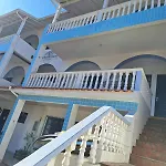Sieber\'S Residence