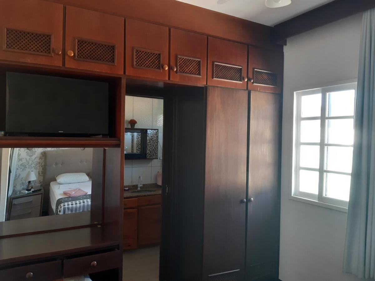 Apartamento Sieber's