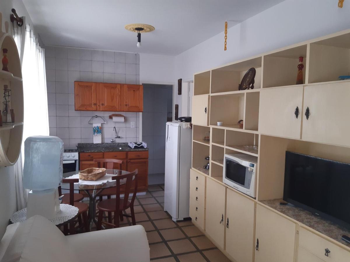 Apartamento Sieber's