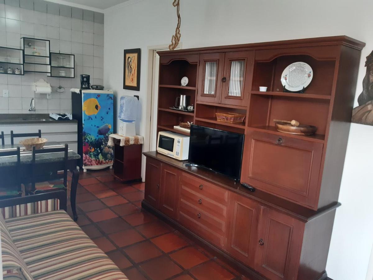 Apartamento Sieber's *