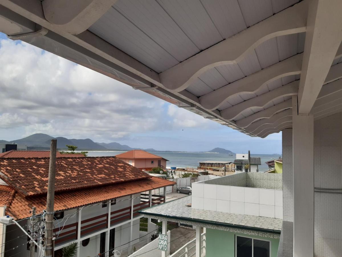 Sieber's * Florianópolis