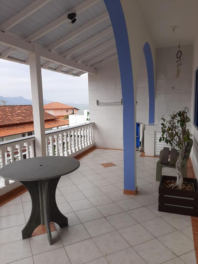 Apartamento Sieber's *