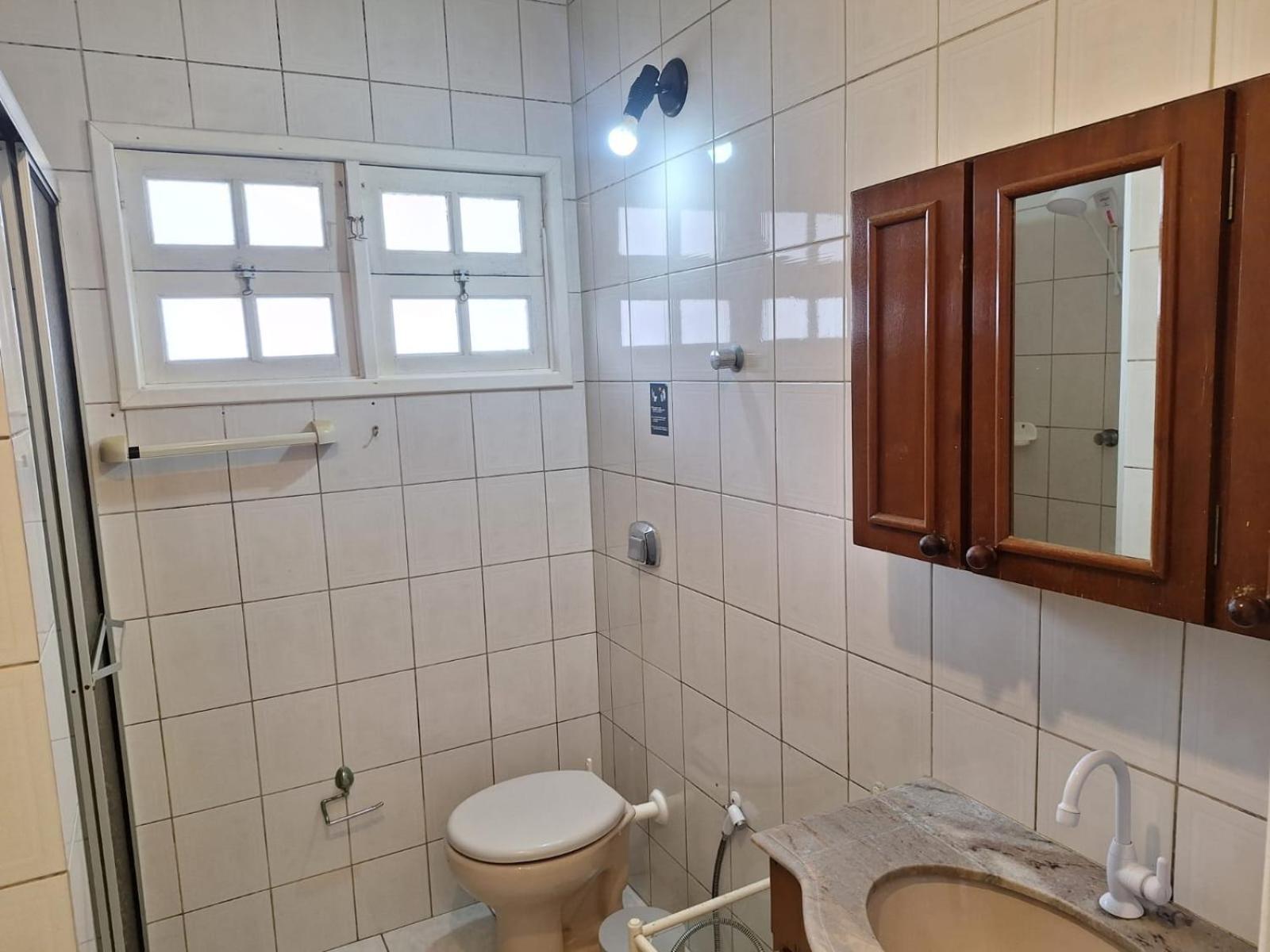 Sieber's Apartamento Florianópolis